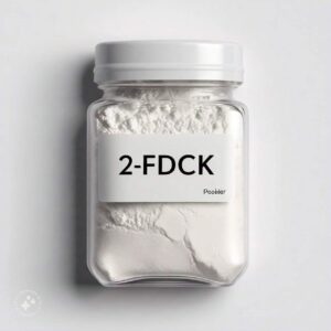 Buy 2-FDCK 2-Fluorodeschloroketamine Online USA