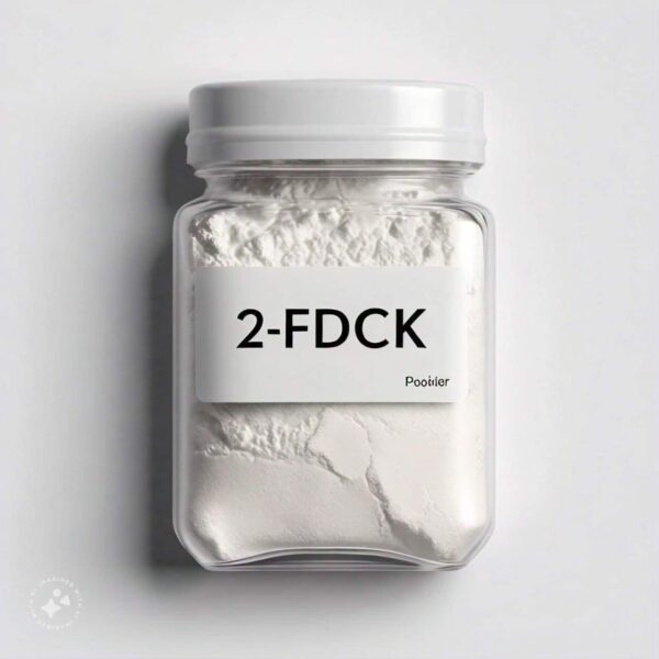 Buy 2-FDCK 2-Fluorodeschloroketamine Online USA
