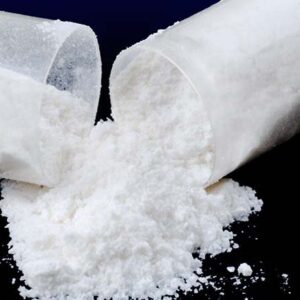 2 CB Powder