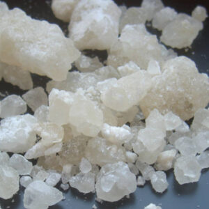 Buy 3-MMC 3-Methylmethcathinone Online USA