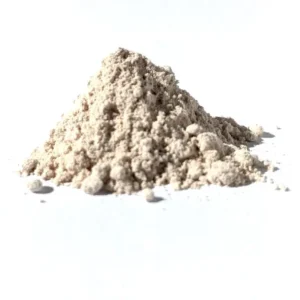 Buy 4-AcO-DMT crystal online USA