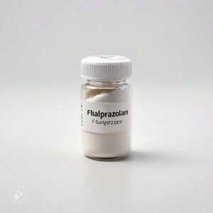 Buy Flualprazolam powder online USA