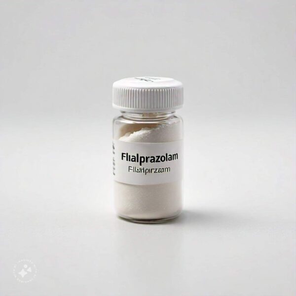Buy Flualprazolam powder online USA
