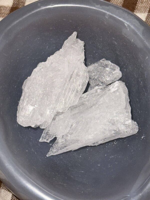 Buy Methamphetamine Crystal Meth Online USA