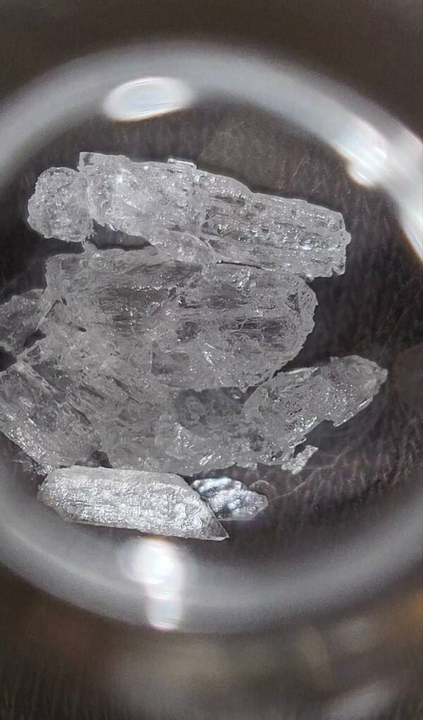 Buy Methamphetamine Crystal Meth Online USA