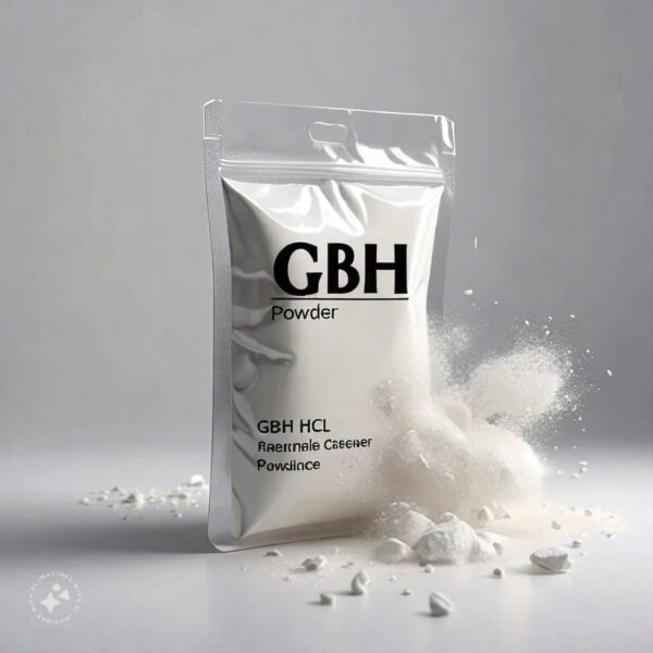 Buy GBH HCL Powder Online USA