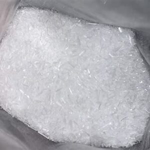 Buy Ketamine crystals Online USA