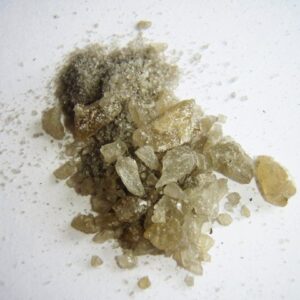 Buy MDMA crystal powder online USA