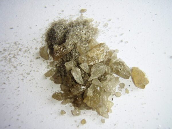 Buy MDMA crystal powder online USA