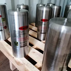 Buy Pure Silver Liquid Mercury Online USA