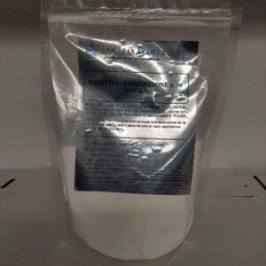 Buy Alpha PVP Pyrrolidinovalerophenone Powder Online USA