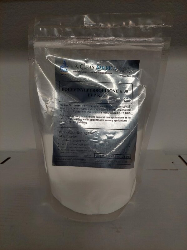Buy Alpha PVP Pyrrolidinovalerophenone Powder Online USA