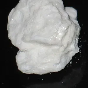 Cocaine For Sale Near me Online USA