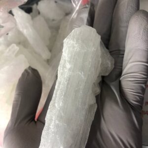Buy Methamphetamine Crystal Meth Online USA