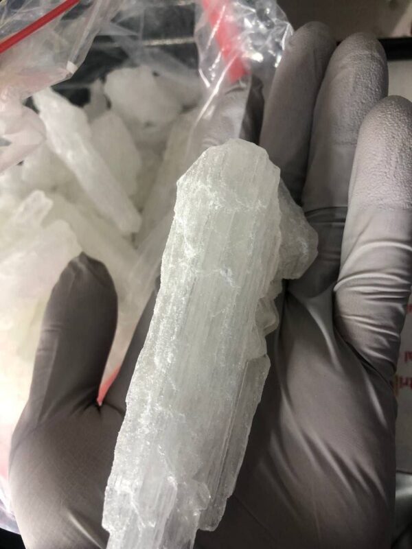Buy Methamphetamine Crystal Meth Online USA