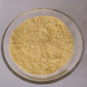 Buy 5MeO-DMT crystal online USA