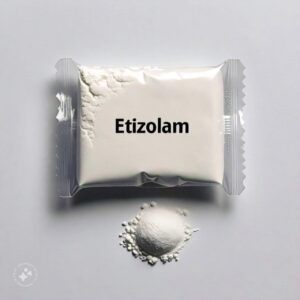 Buy Etizolam powder online USA