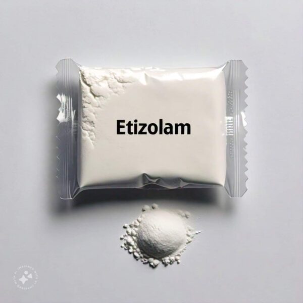 Buy Etizolam powder online USA