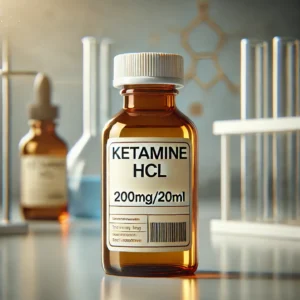 Ketamine HCL Liquid for sale Near me USA