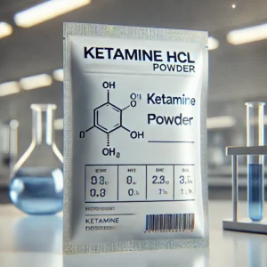 Ketamine HCL Powder For Sale Online USA