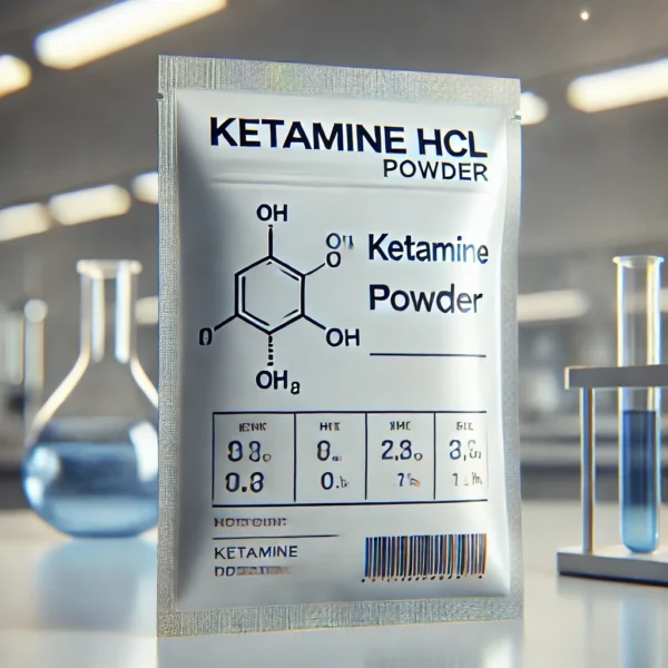 Ketamine HCL Powder For Sale Online USA