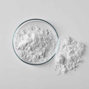 Buy 1P-LSD powder online USA