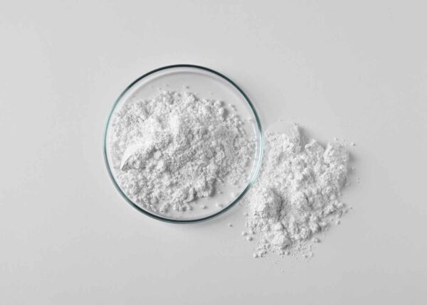 Buy 1P-LSD powder online USA