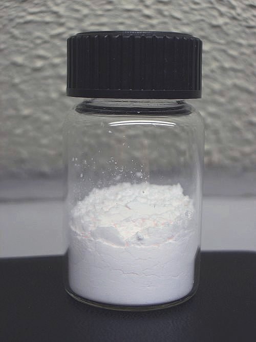 Ketamine Hcl For sale online In Australia no Prescription