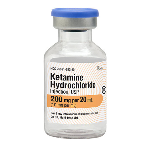 Ketamine Hcl for sale online without Prescription In Canada